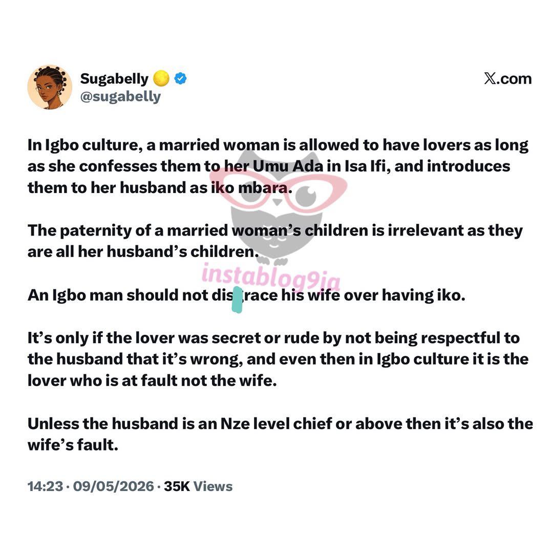 Dosunmu of Lagos 💯 tweet media