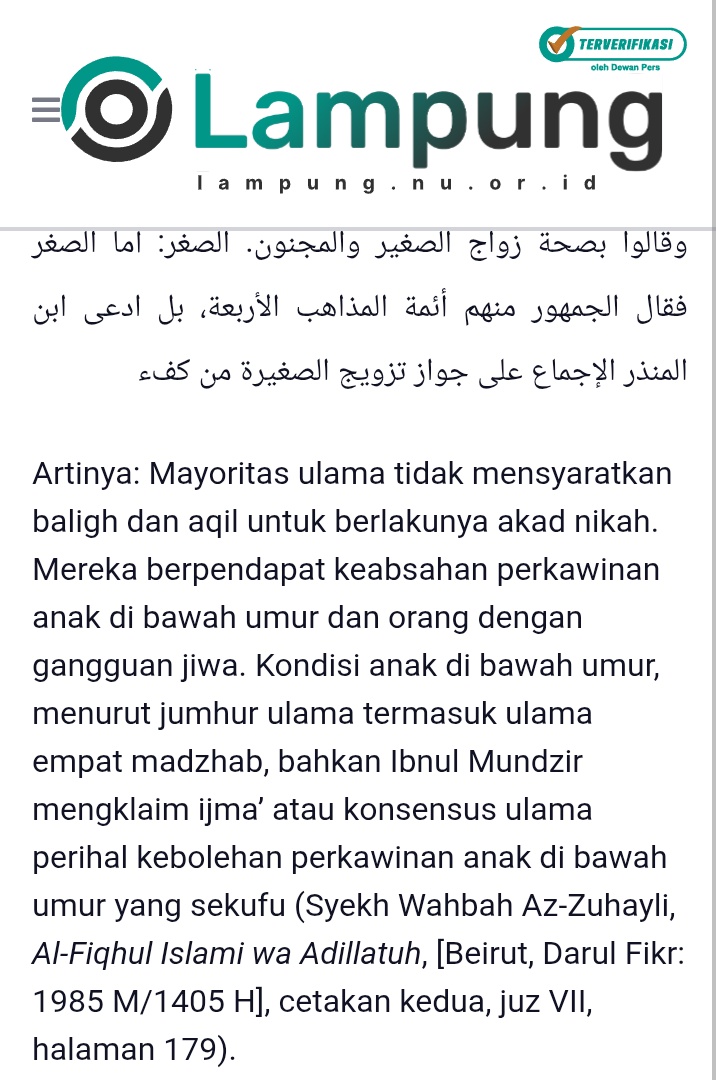 Fiq | 🍃 tweet media
