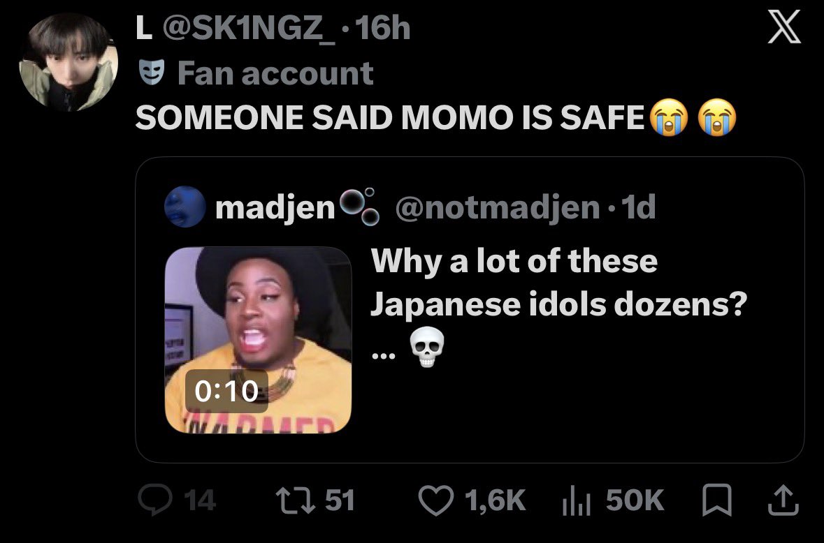 emz ꕤ tweet media