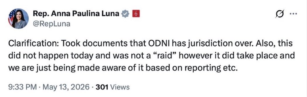 Jeffrey Pedersen tweet media