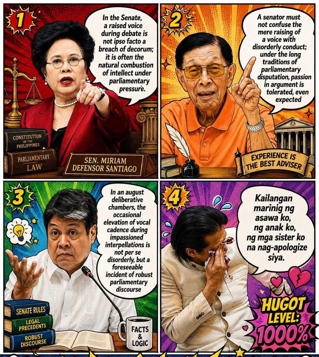 🇵🇭 Laitera🇵🇭 tweet media