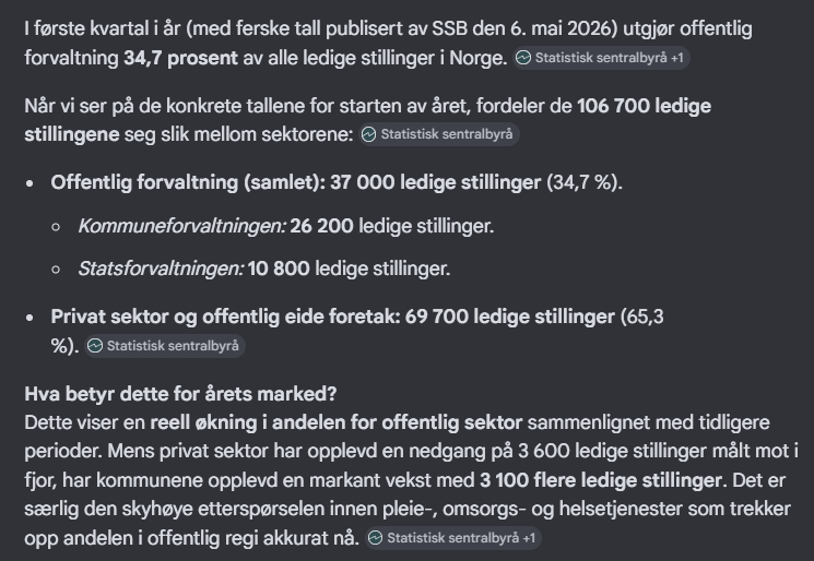 Trond Groven tweet media