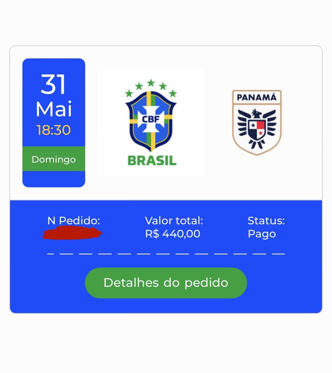 5ʇs - lɐ 📡 || ❤️‍🔥 tweet media