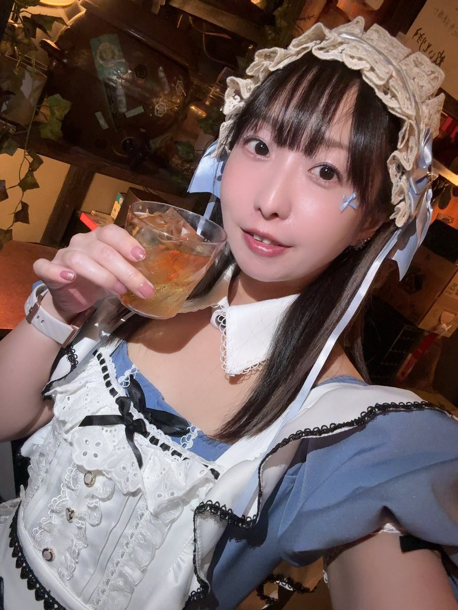 りんくる先輩🍓 tweet media