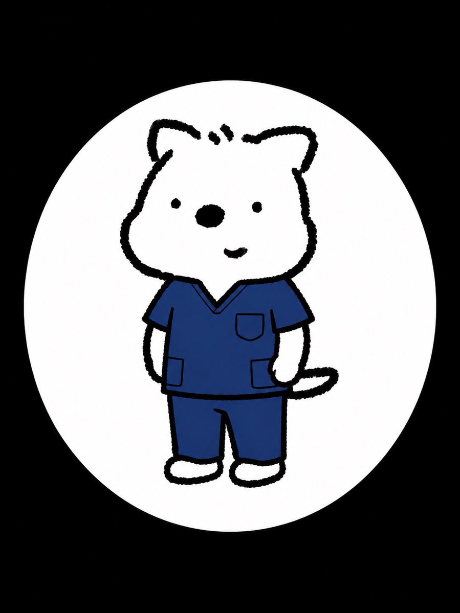 よっしー競輪 tweet media