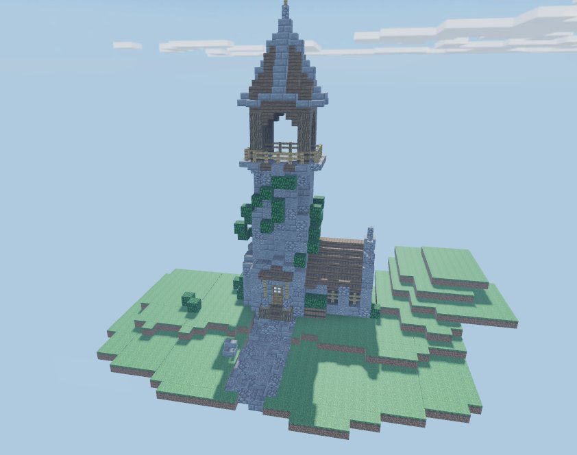 LarryHomeStraw's tweet photo. Oh wow Minecraft in Roblox wowowowow the https://t.co/hKVXdvODIU