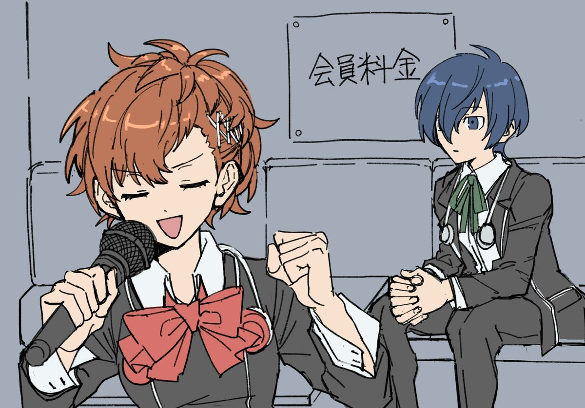 糟 tweet media
