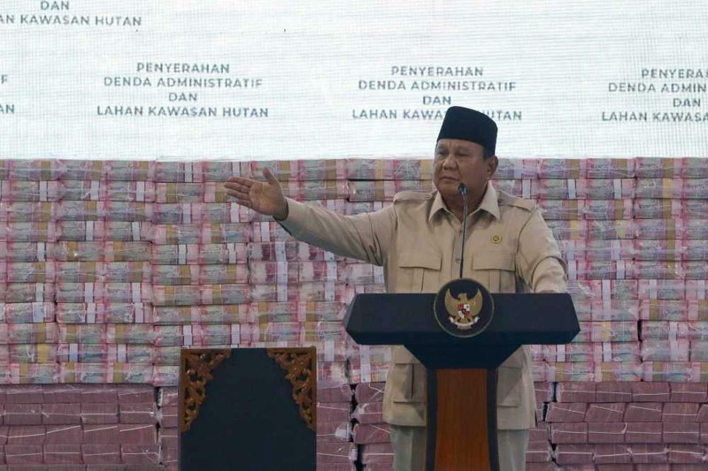 Farhann` tweet media