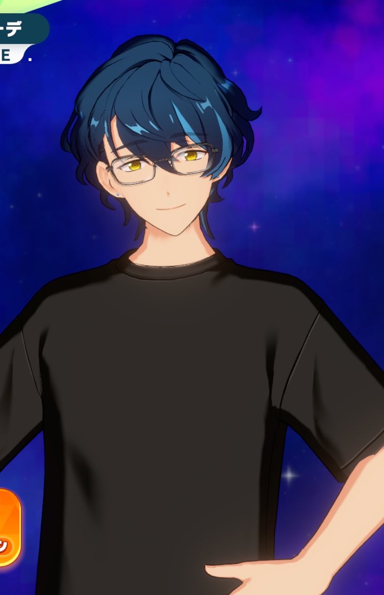 朝退勤朝出勤 tweet media