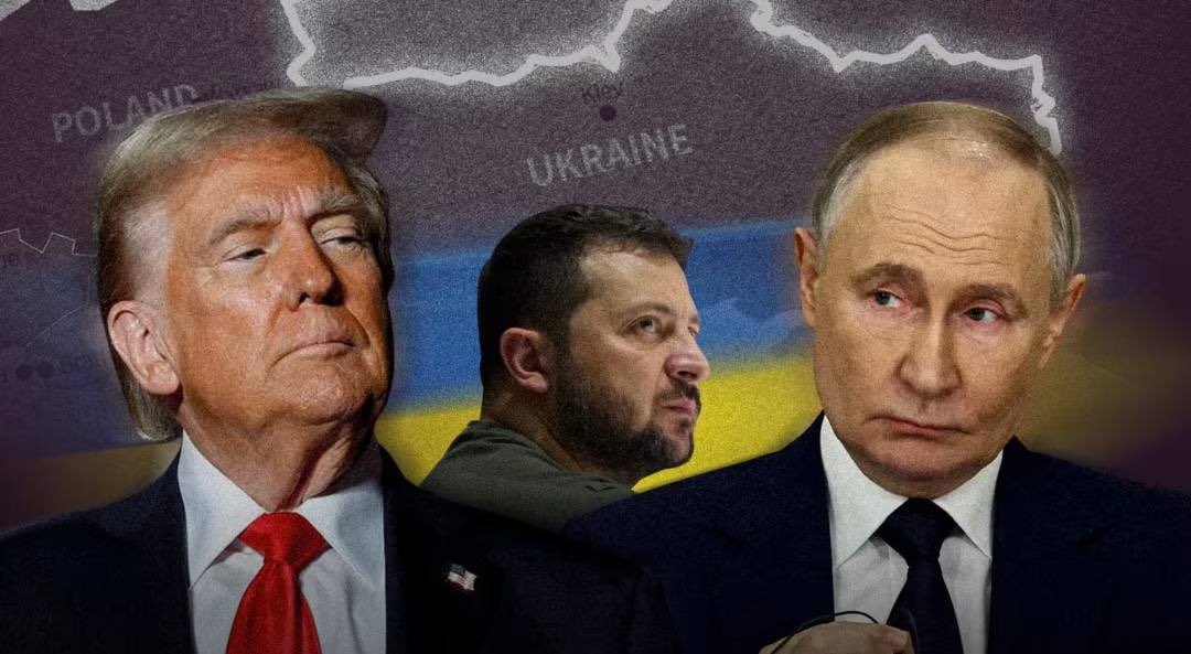 Rohoza (Дев'ятий) Mykhailo 🇺🇦🇱🇹🇨🇦 tweet media