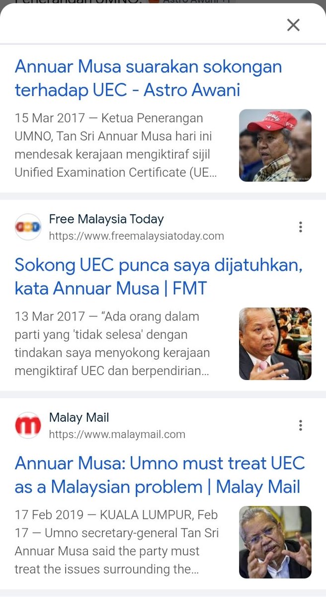 RajaMohdShahrim's tweet photo. Berhati hati dgn Abe Wa, dia punya belit lagi teruk dari ular sawa.. https://t.co/6u9yV12qLv