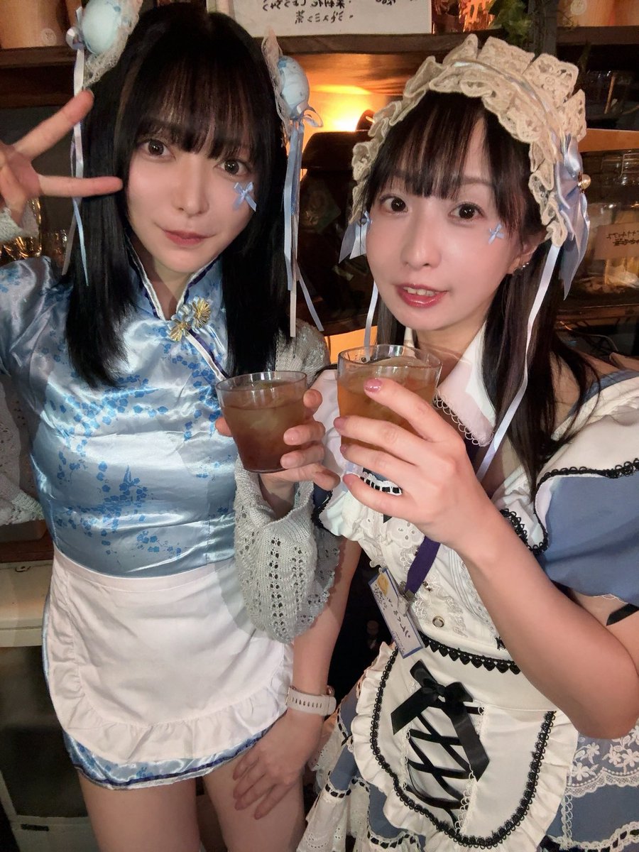 りんくる先輩🍓 tweet media