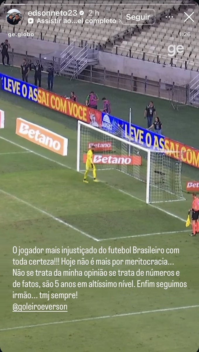 Lucas Bretas tweet media