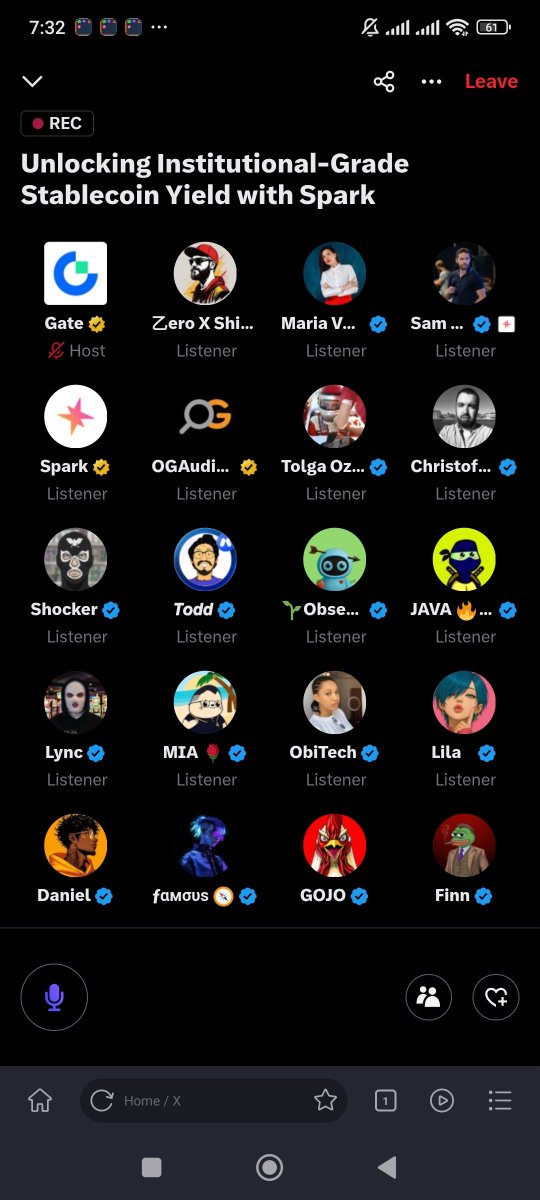 乙ero X Shinobi tweet media