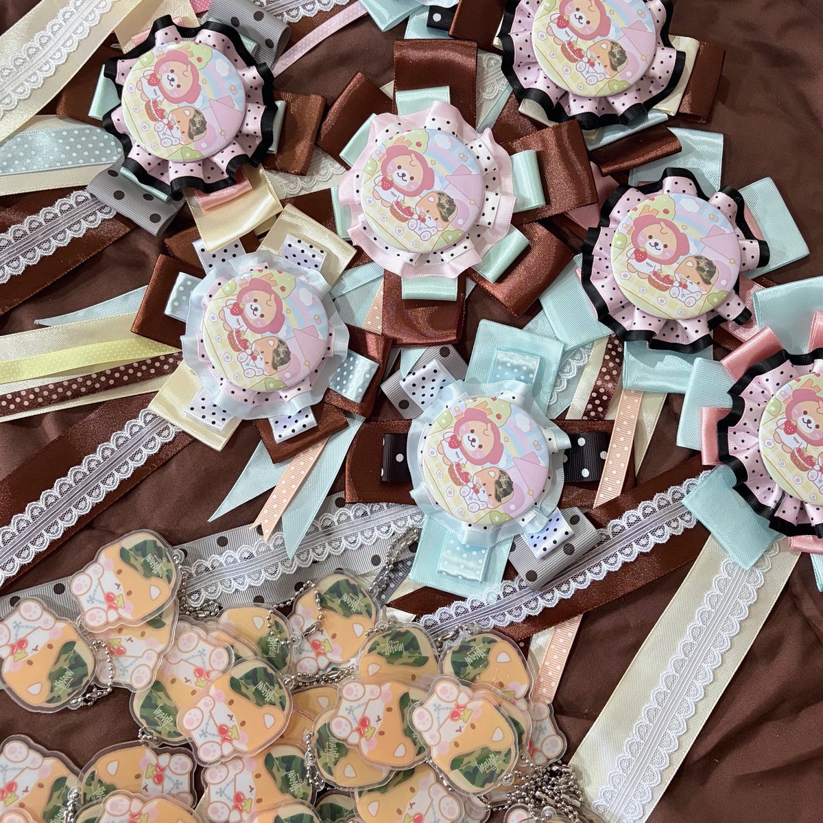 ʚ♡ɞ tweet media