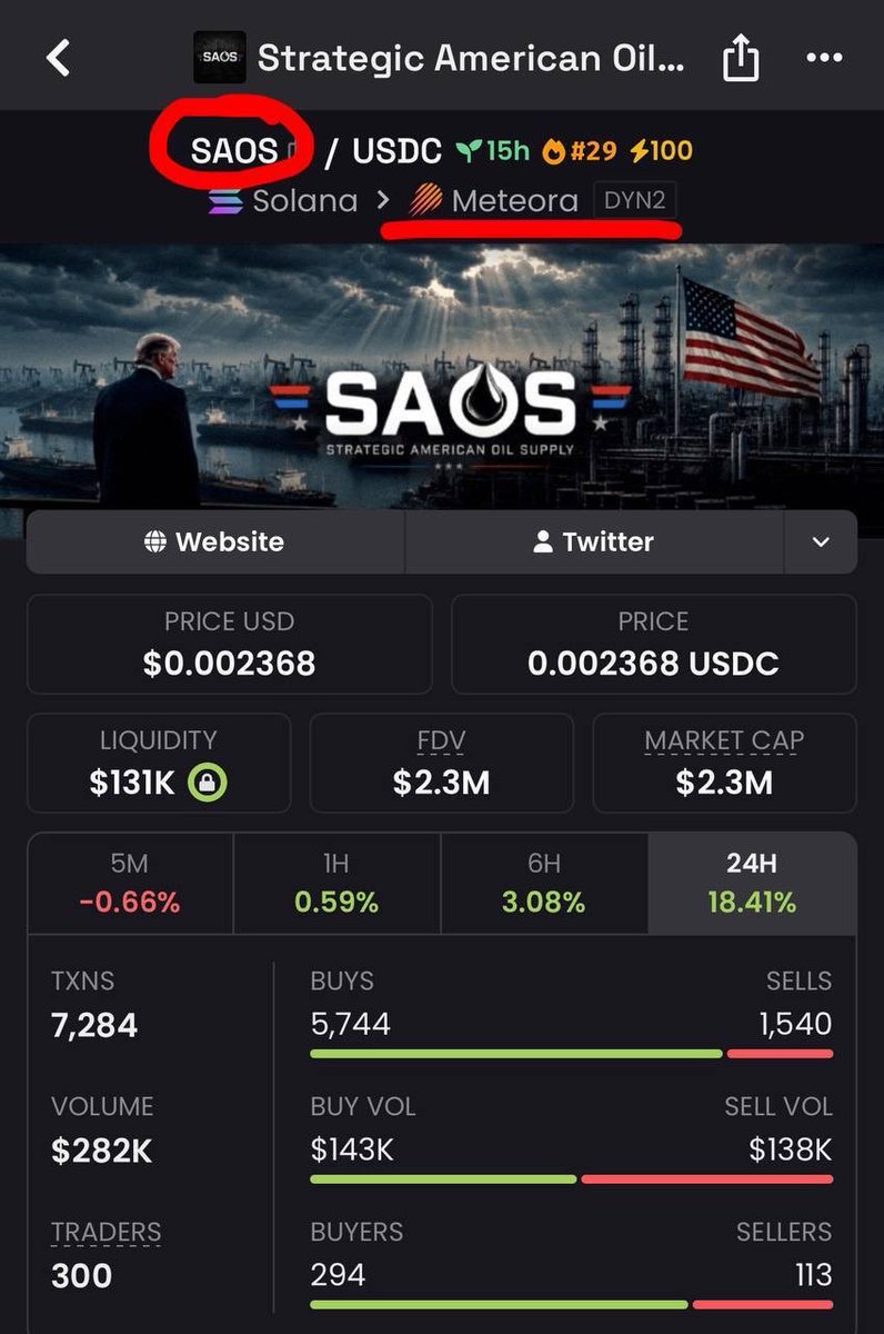 Babscalls tweet media