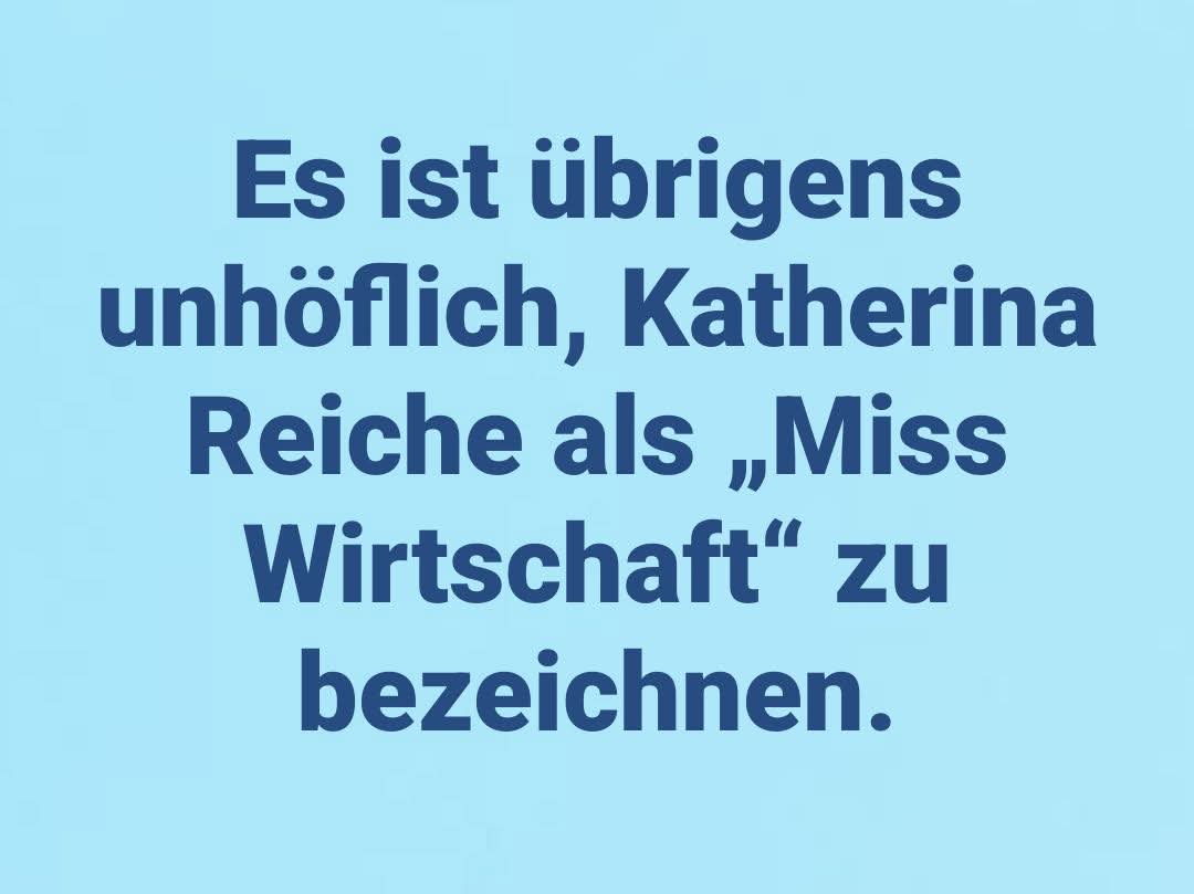 Schenkerson📯🇪🇺 🇩🇪 🇨🇦 🇺🇦 🇬🇱 tweet media