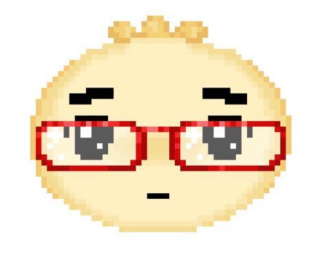 온쿠키 tweet media