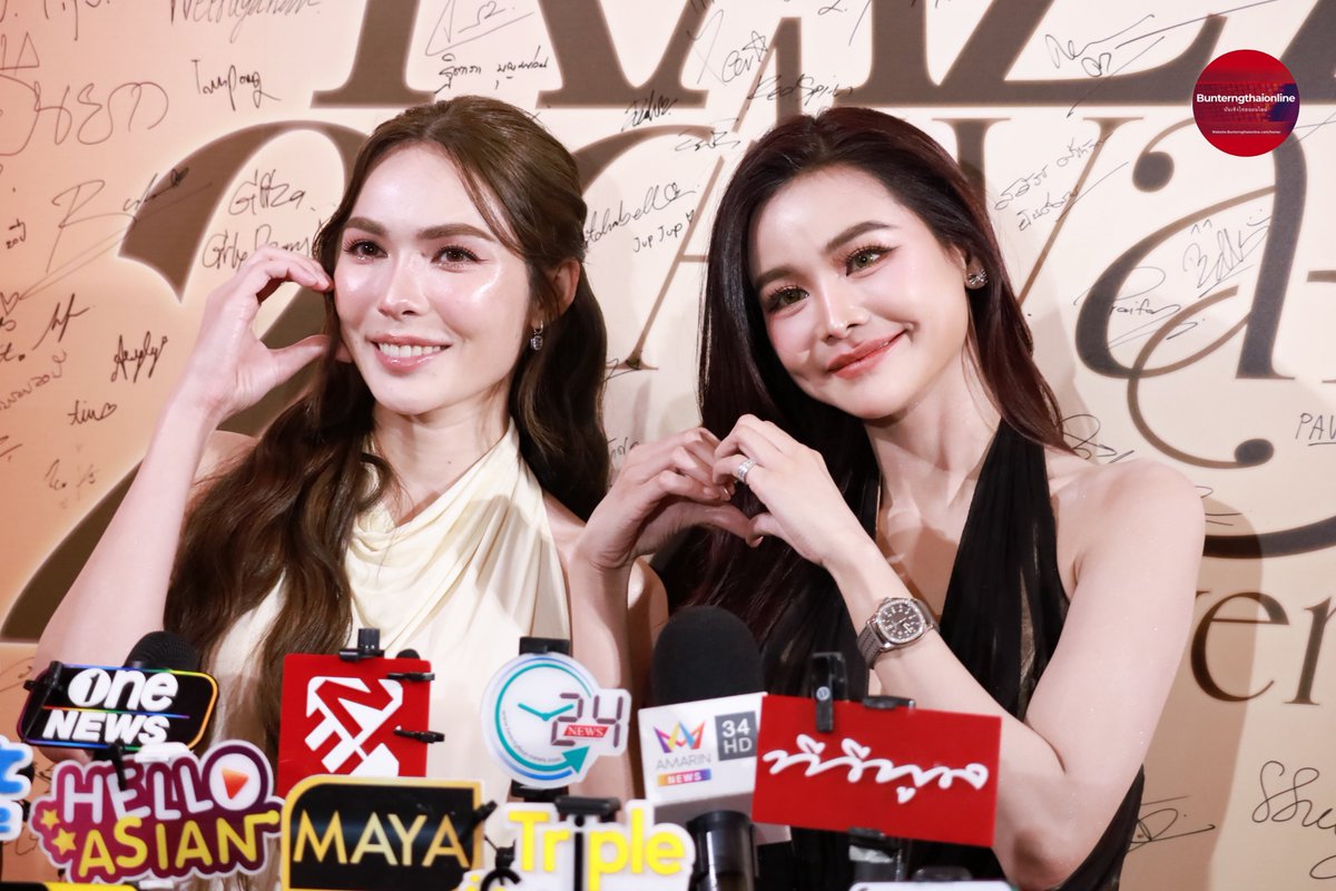 Bunterngthaionline tweet media