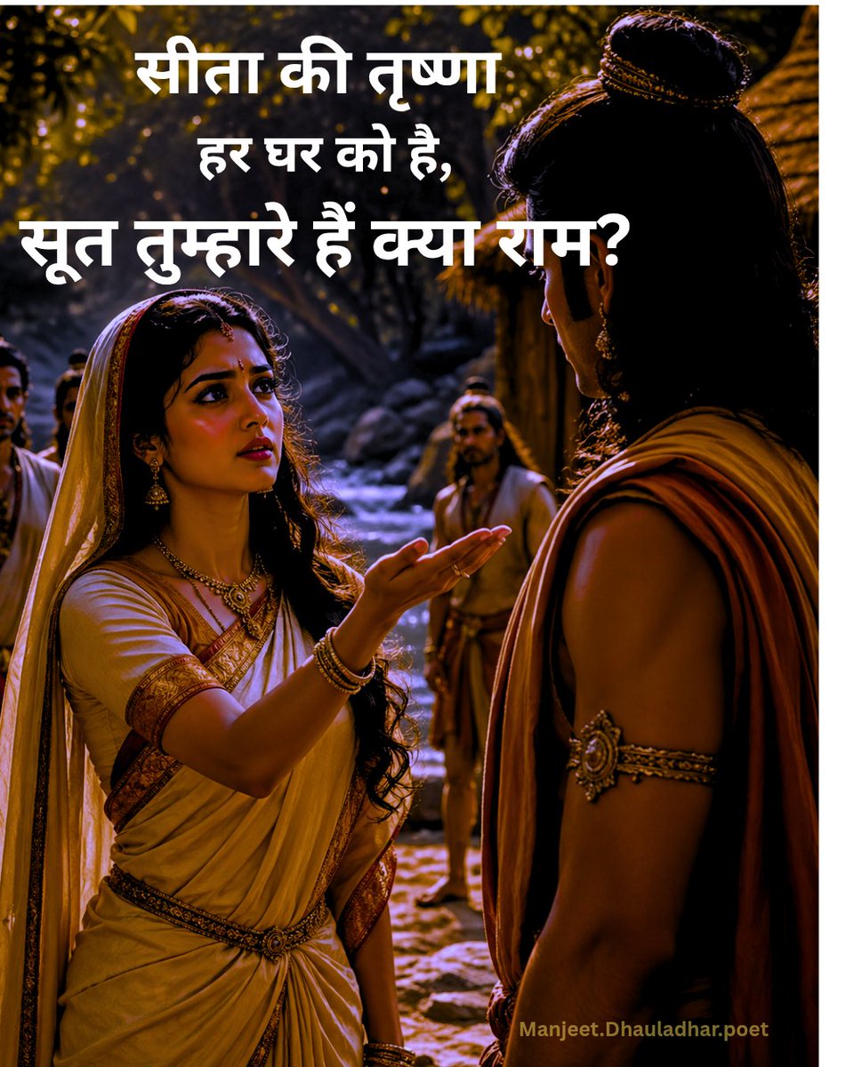 Mk Rajput tweet media