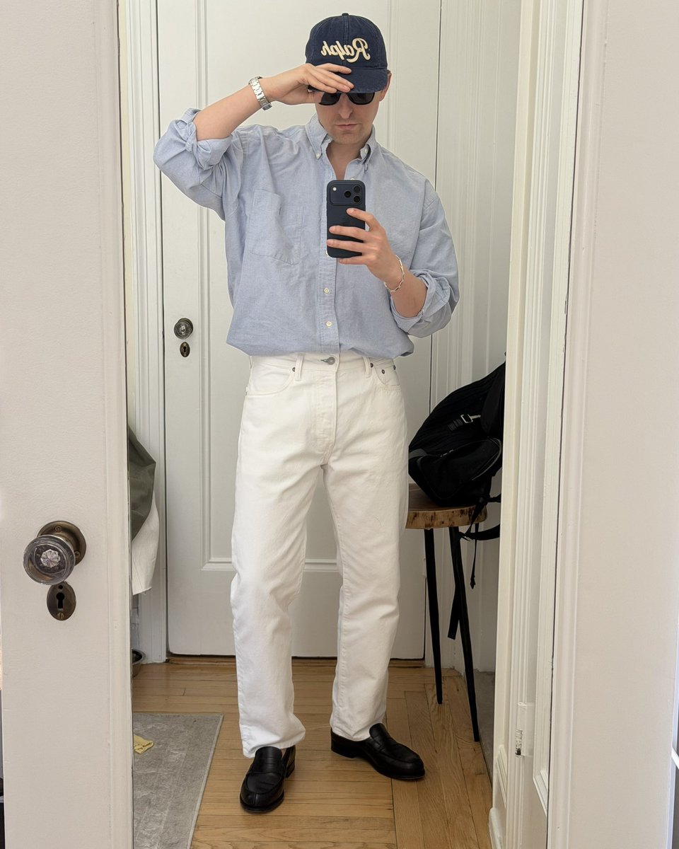 Jake Woolf tweet media