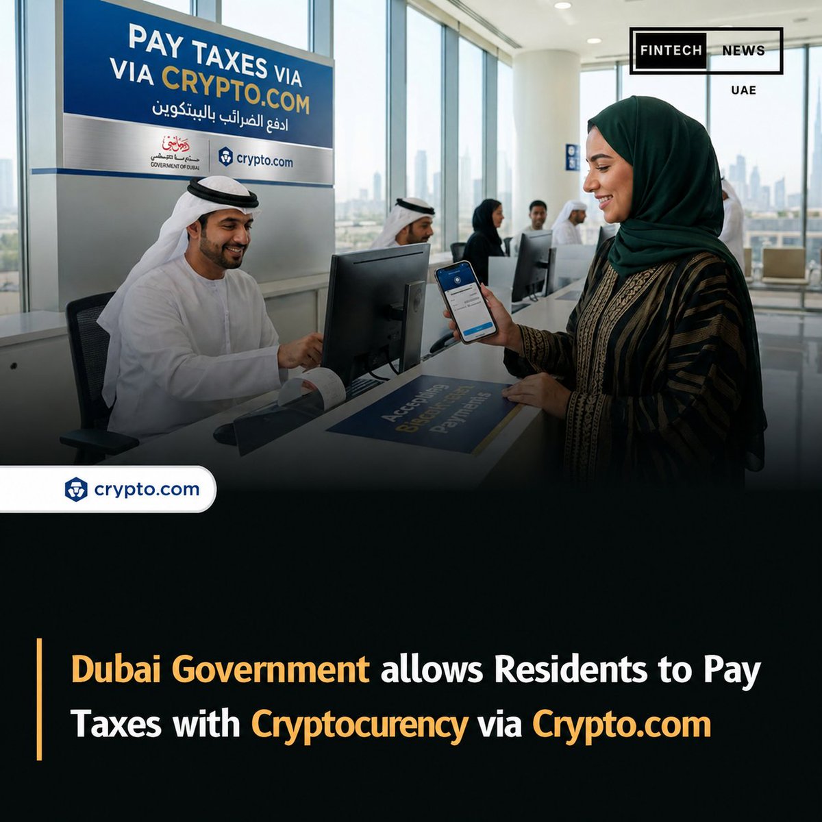 𝗕𝗮𝗻𝗸XRP tweet media