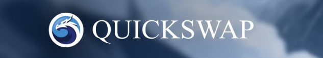 QulckSwaps Dragons 2,O tweet media