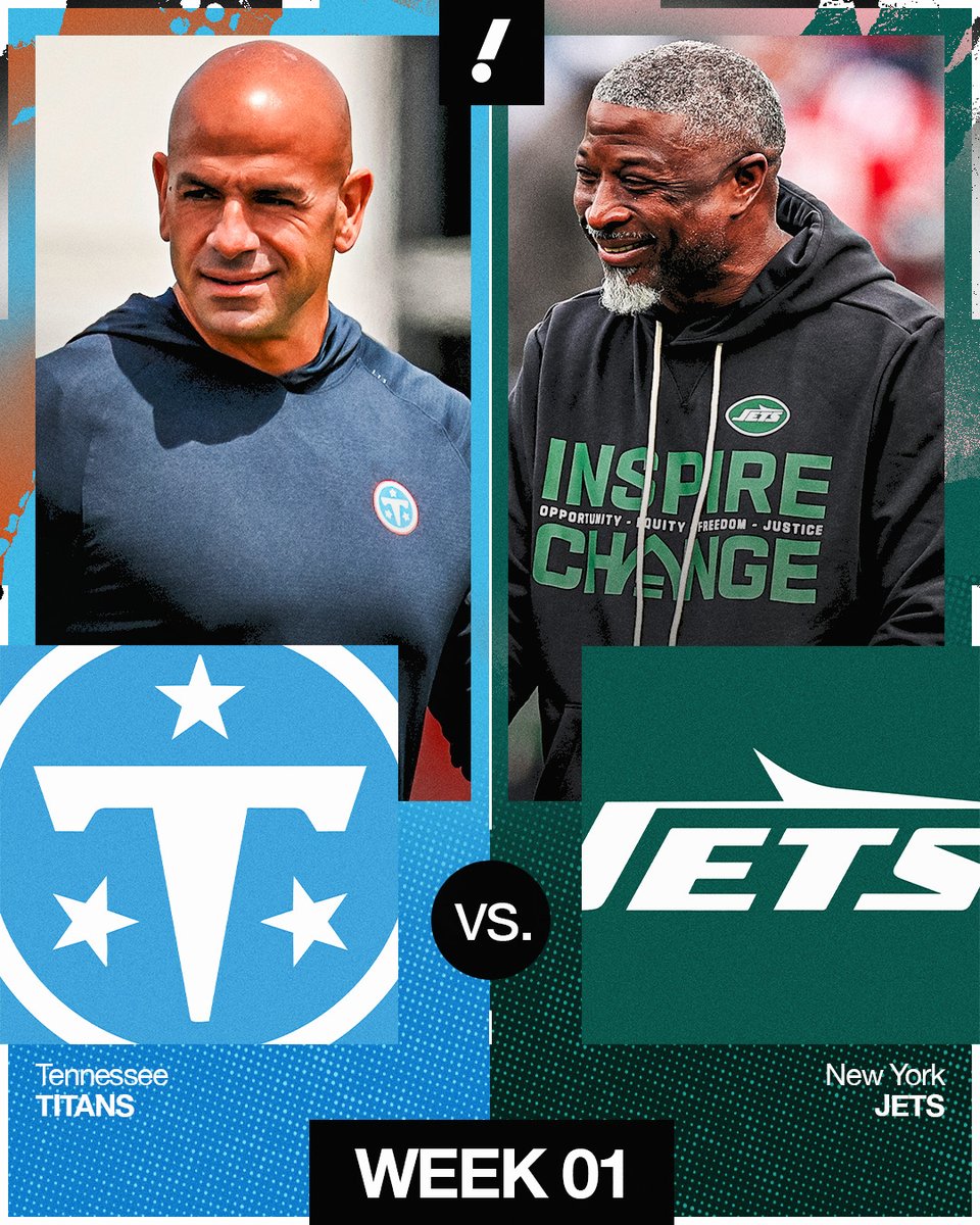 Yahoo Sports tweet media