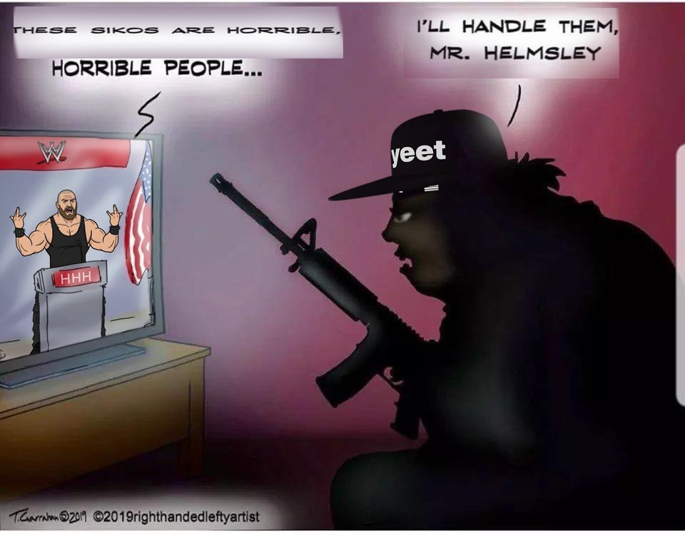 Stuart Corbett tweet media
