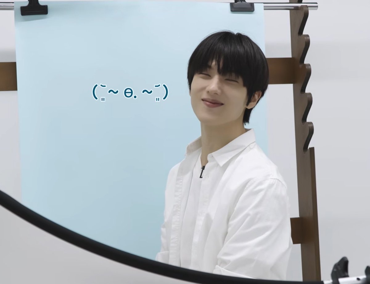 지뭉˖⟢ tweet media