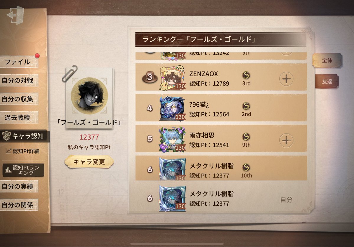 メタクリル樹脂 tweet media