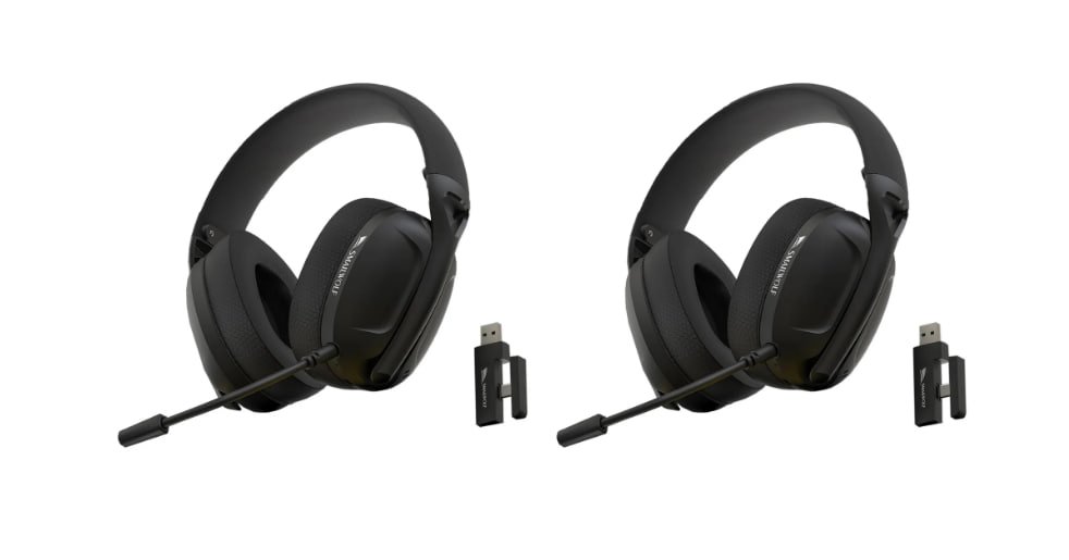 Wolf Ofertas - Promoções tweet media