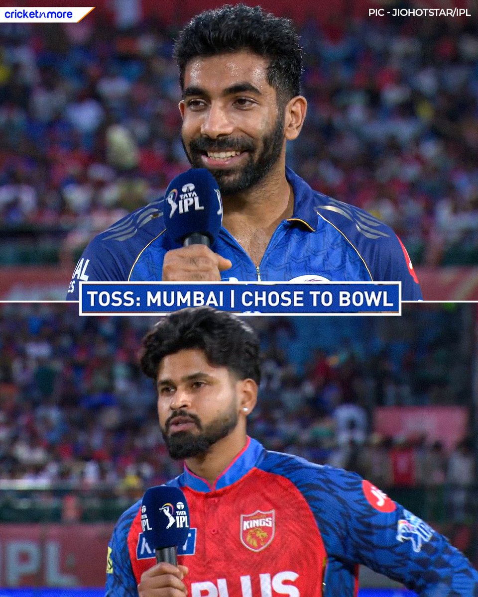 CRICKETNMORE tweet media