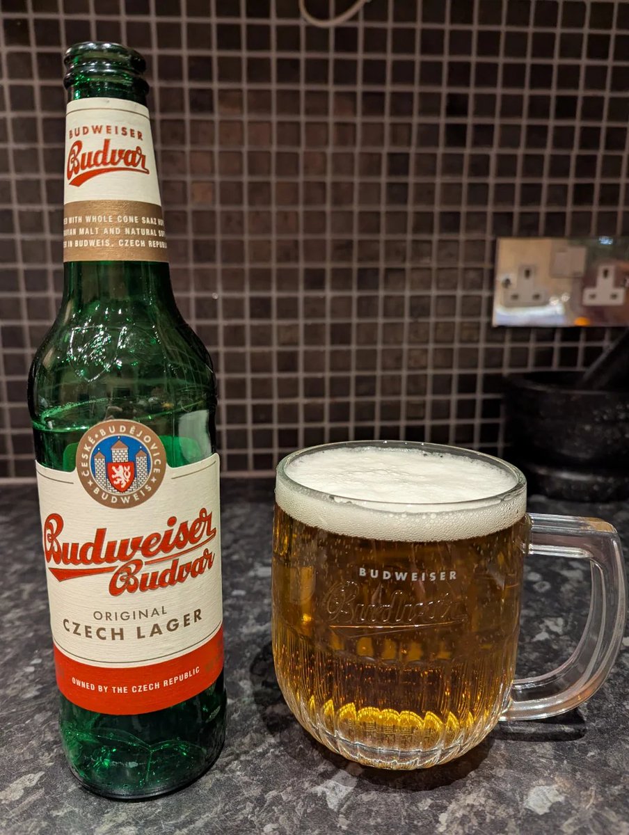 The Daily Draught tweet media