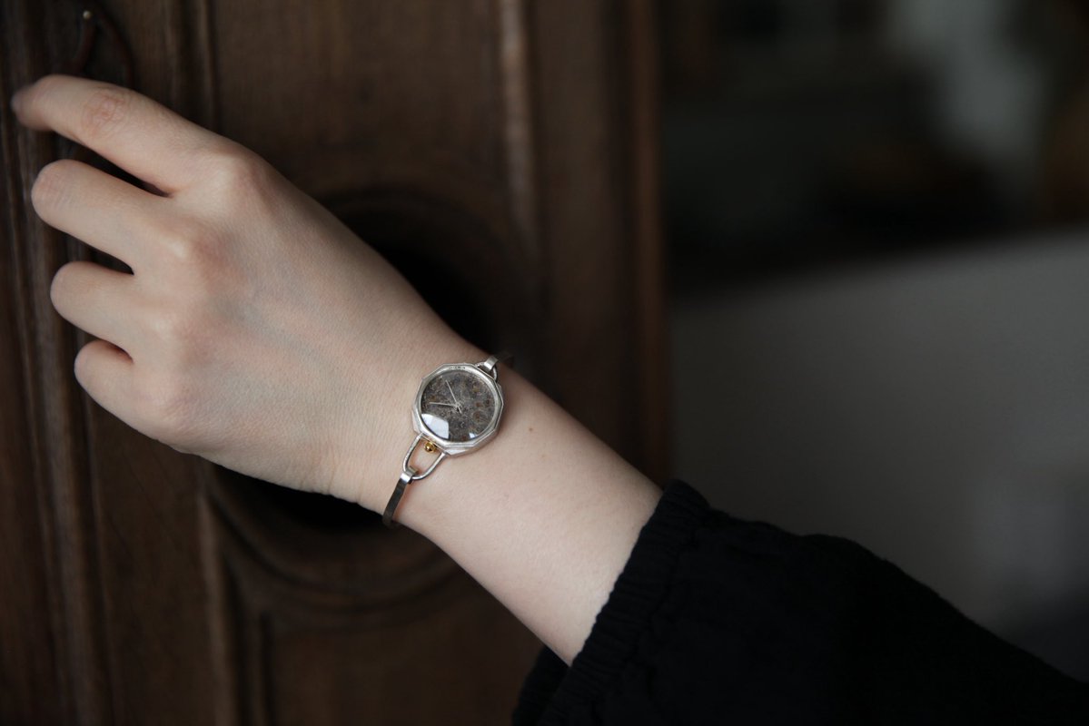 atelier coin / 大護慎太郎 (@shintarodaigo) / Posts / X