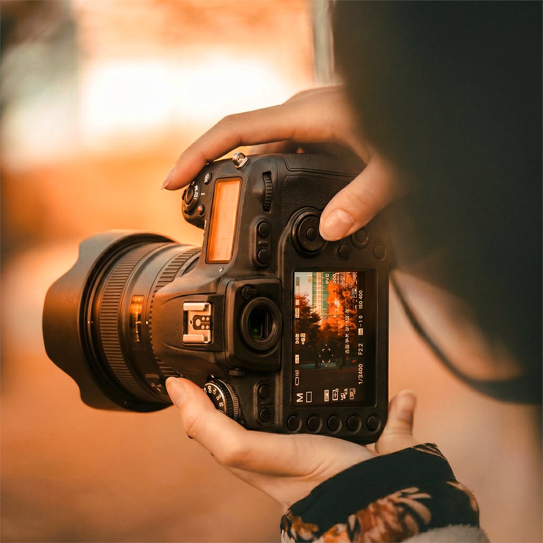 MajestyAssets's tweet photo. lifestyle shots to give special feeling to your customers
#Ecommerce #ProductMarketing #SellingOnline #ShopifyStore https://t.co/77H62IBcNE https://t.co/Xm0Bf4qSF2