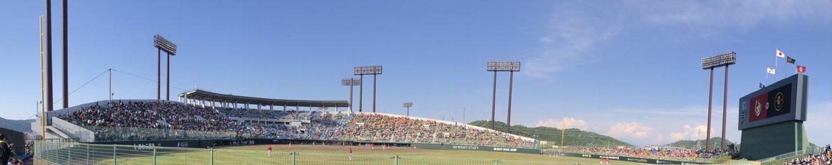いっちゃん@巨公 tweet media