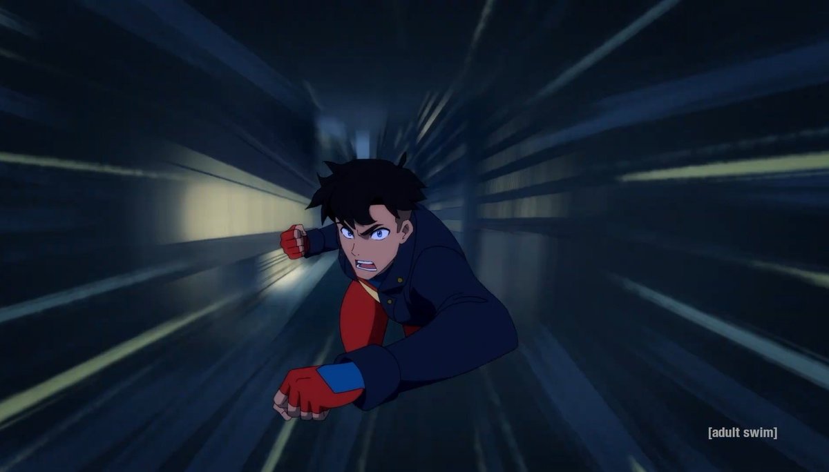 DCU Updates tweet media