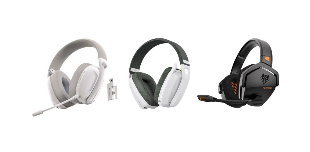 Wolf Ofertas - Promoções tweet media