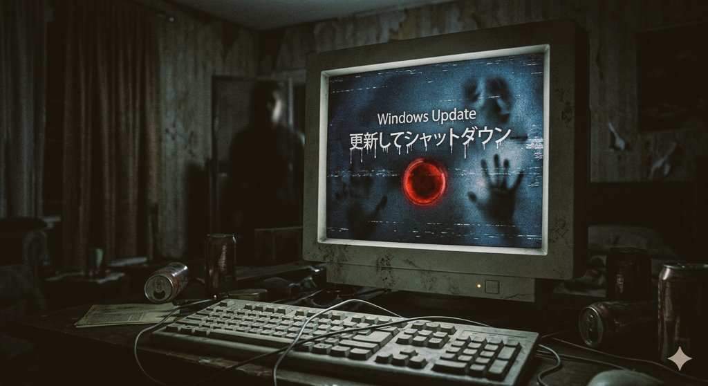 よしぽん (@yoshipon07) / Posts / X