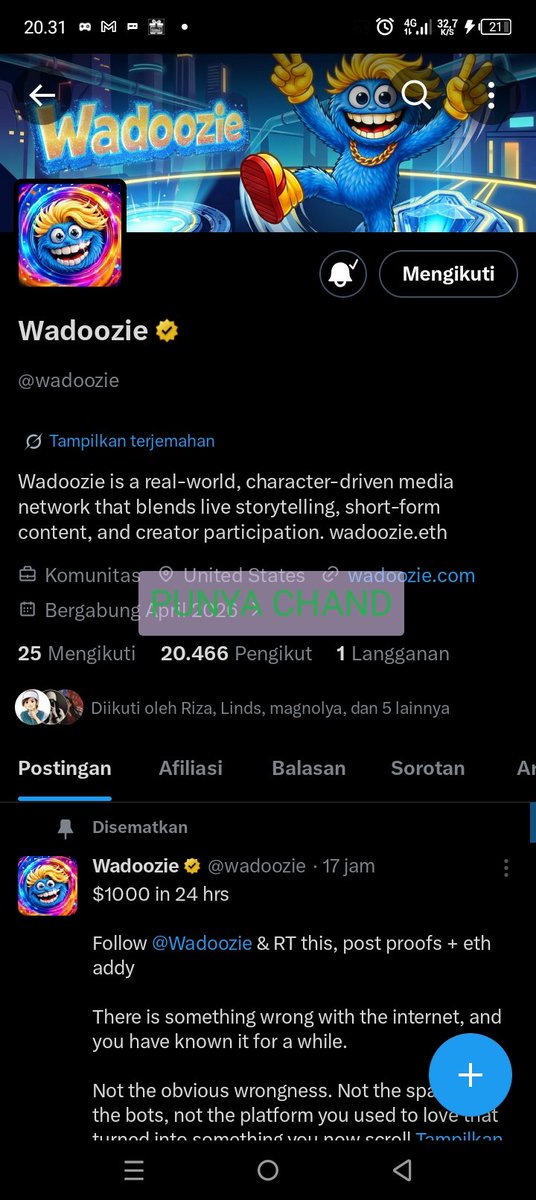 acw tweet media