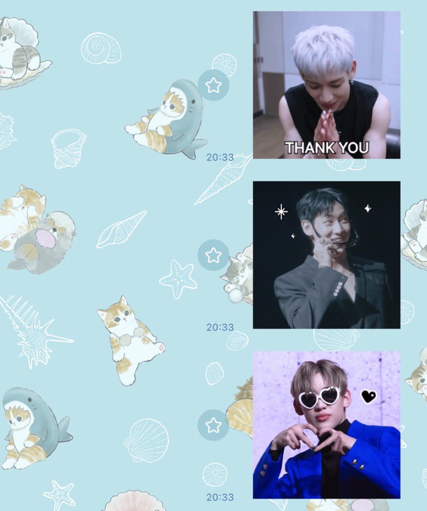 ✦มูย่าาา𝖻𝗈𝗓𝗁𝖺𝗇⁷🍸🌙 tweet media
