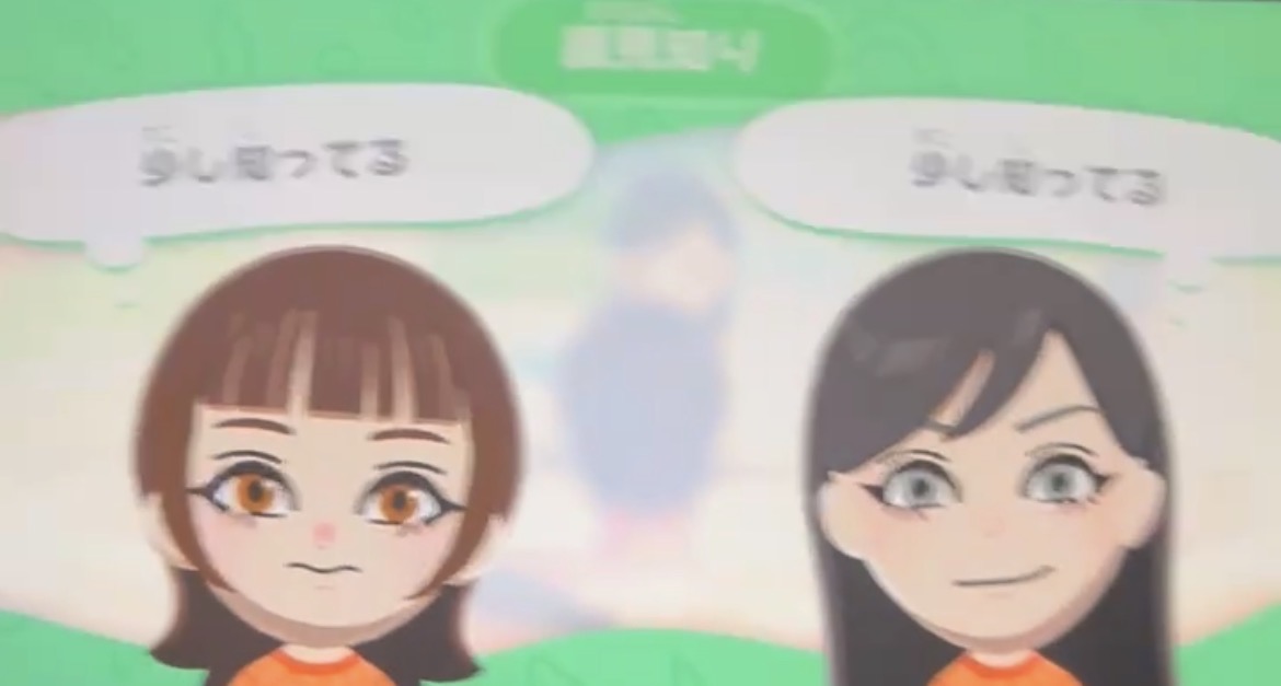 八百馬路 tweet media