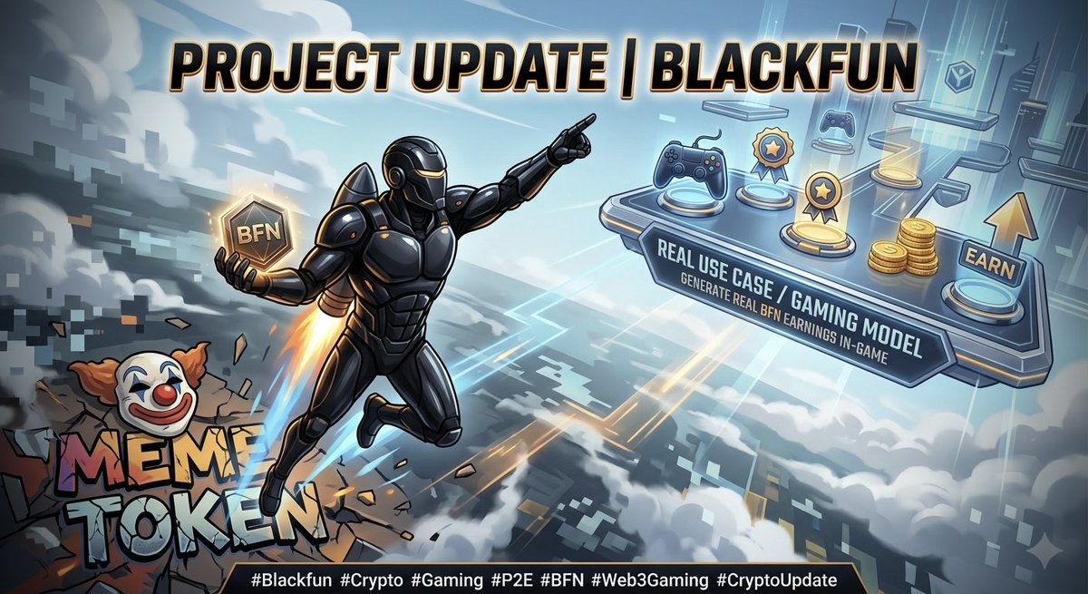 Blackfun tweet media