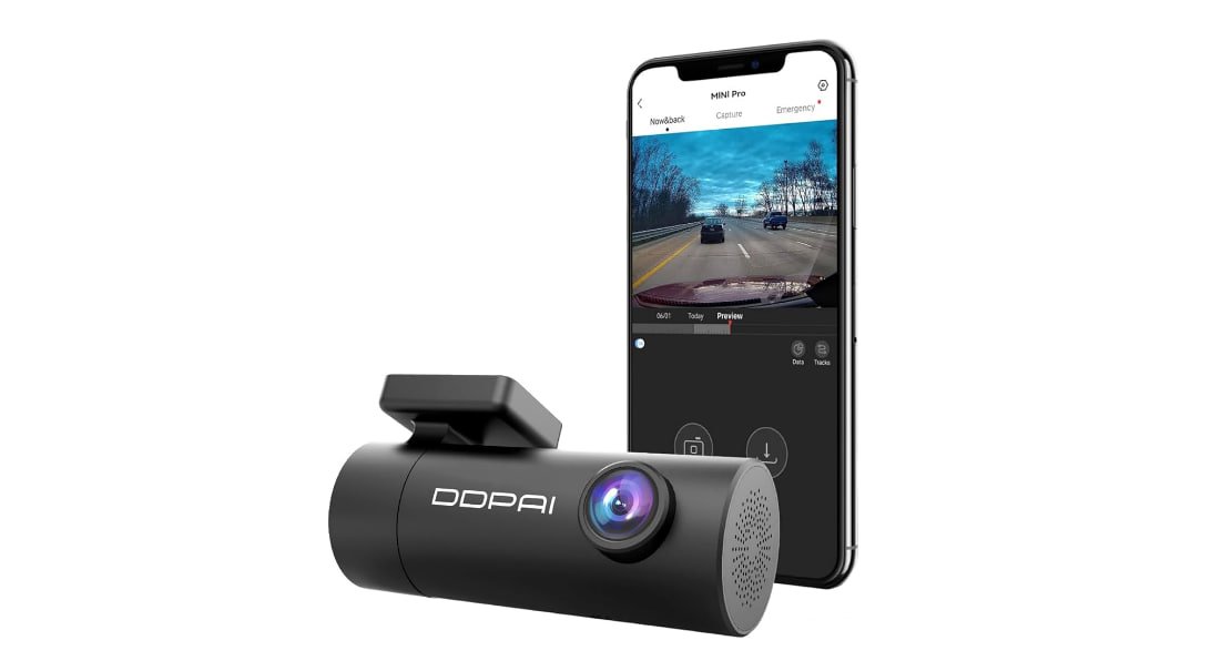 Wolf Ofertas - Promoções tweet media