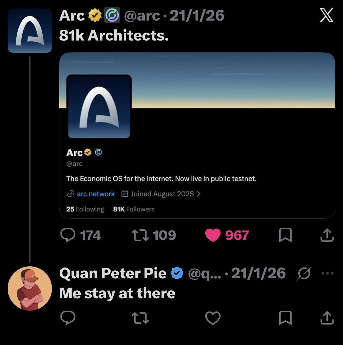Quan Peter Pie tweet media