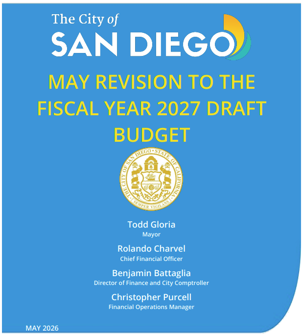 SD Taxpayers tweet media