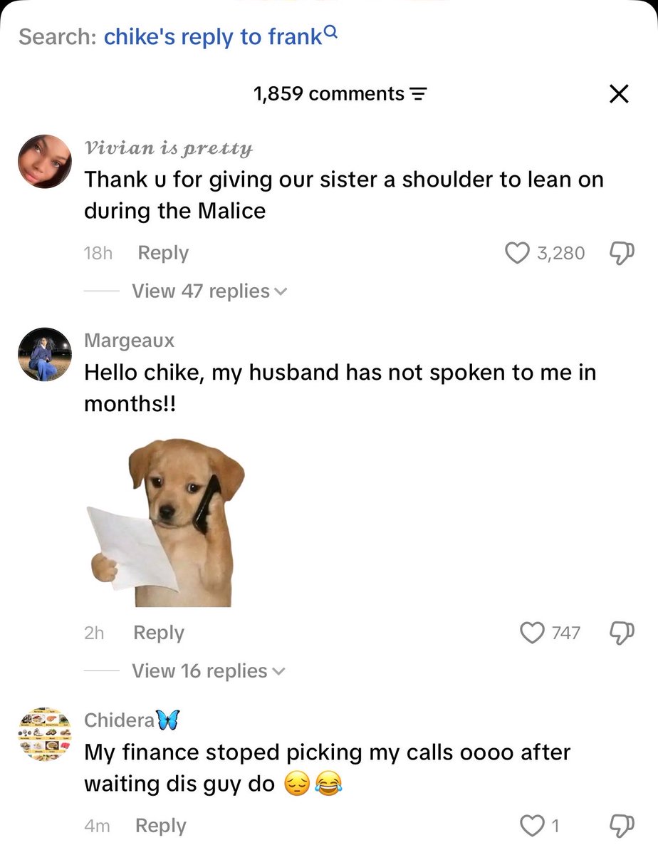 Vampz tweet media