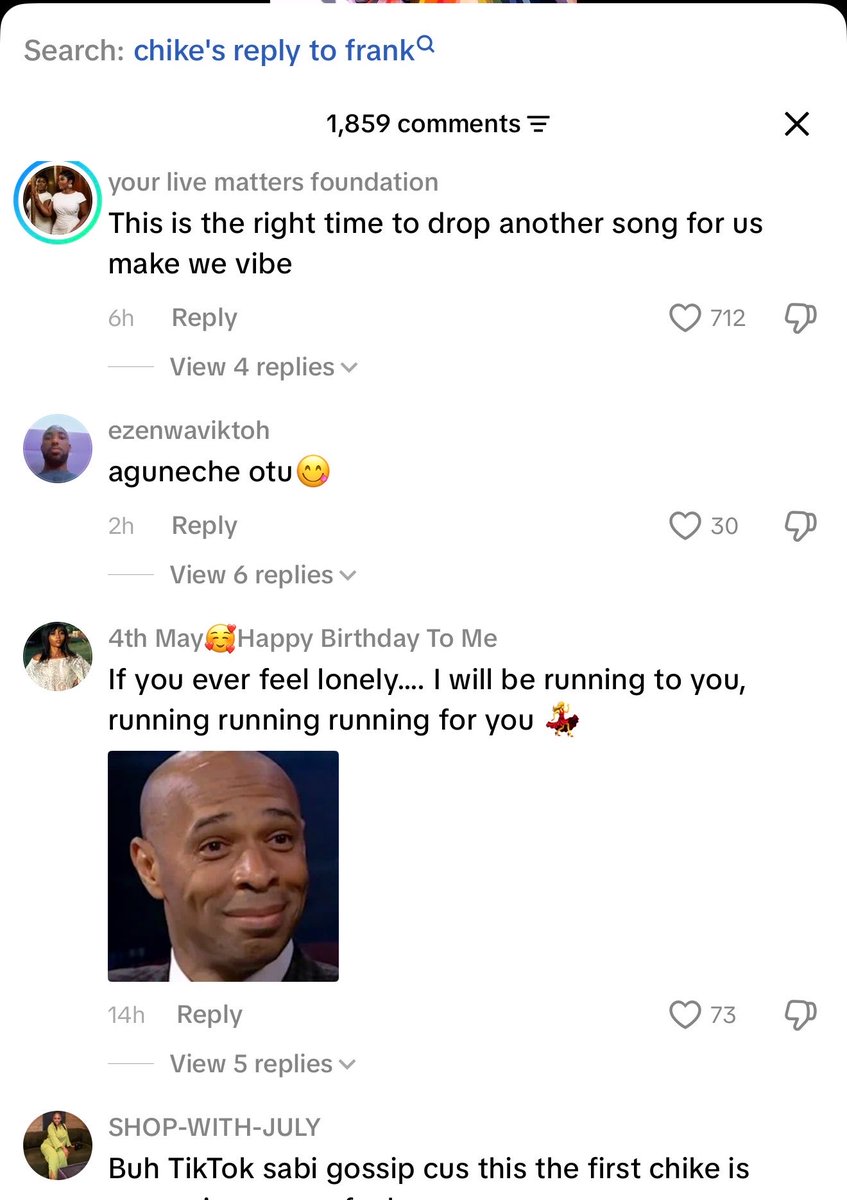 Vampz tweet media