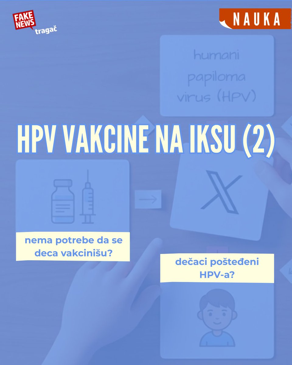 FNTragac's tweet photo. O čemu smo pisali u drugom delu tekstua na ovu temu, saznaj na linku 👉🏼 https://t.co/m4VukMizW0 https://t.co/dcuvCYFdVo